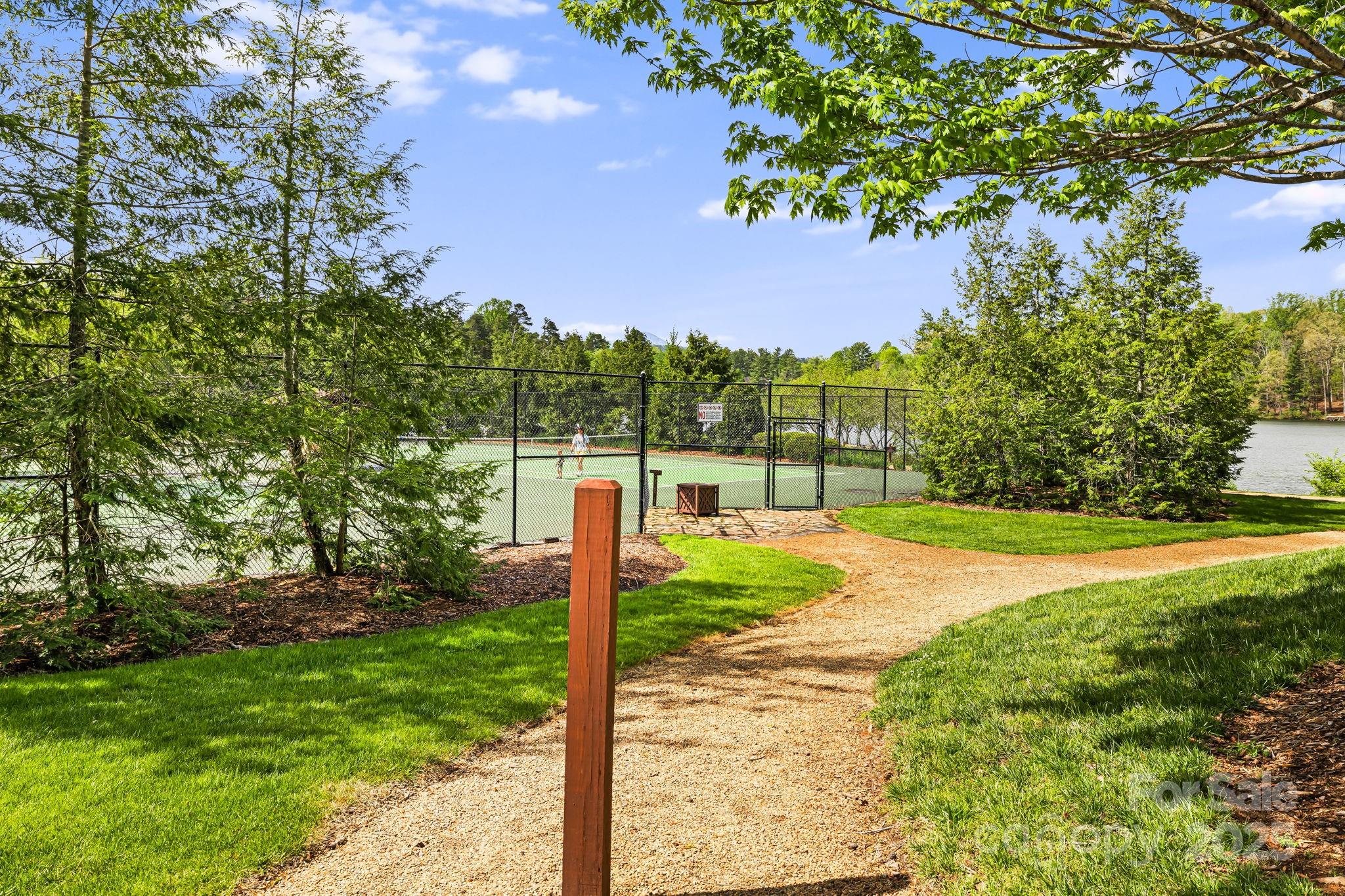 14 Larue Court Biltmore Lake NC 28715