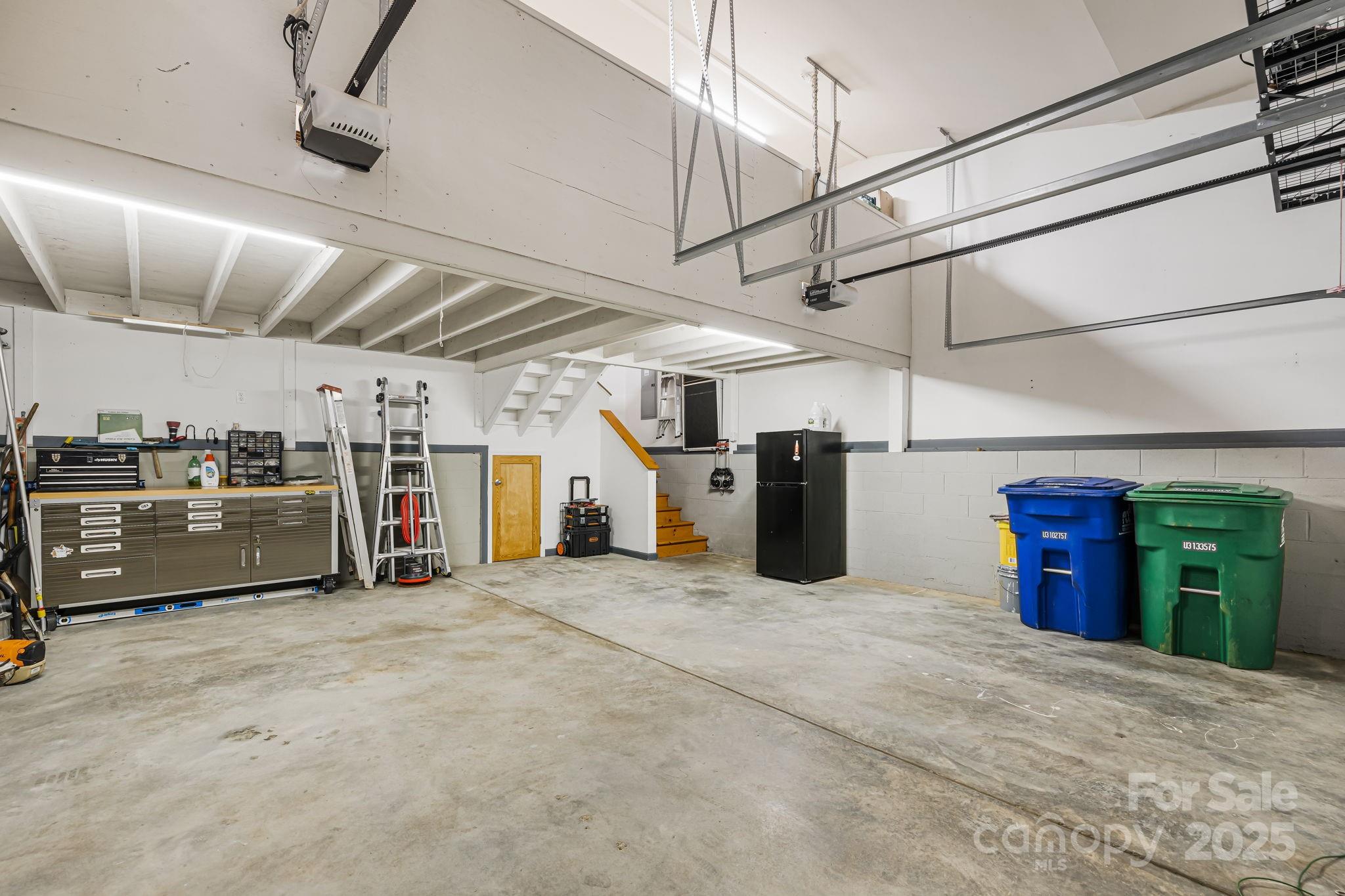 14 Larue Court Biltmore Lake NC 28715