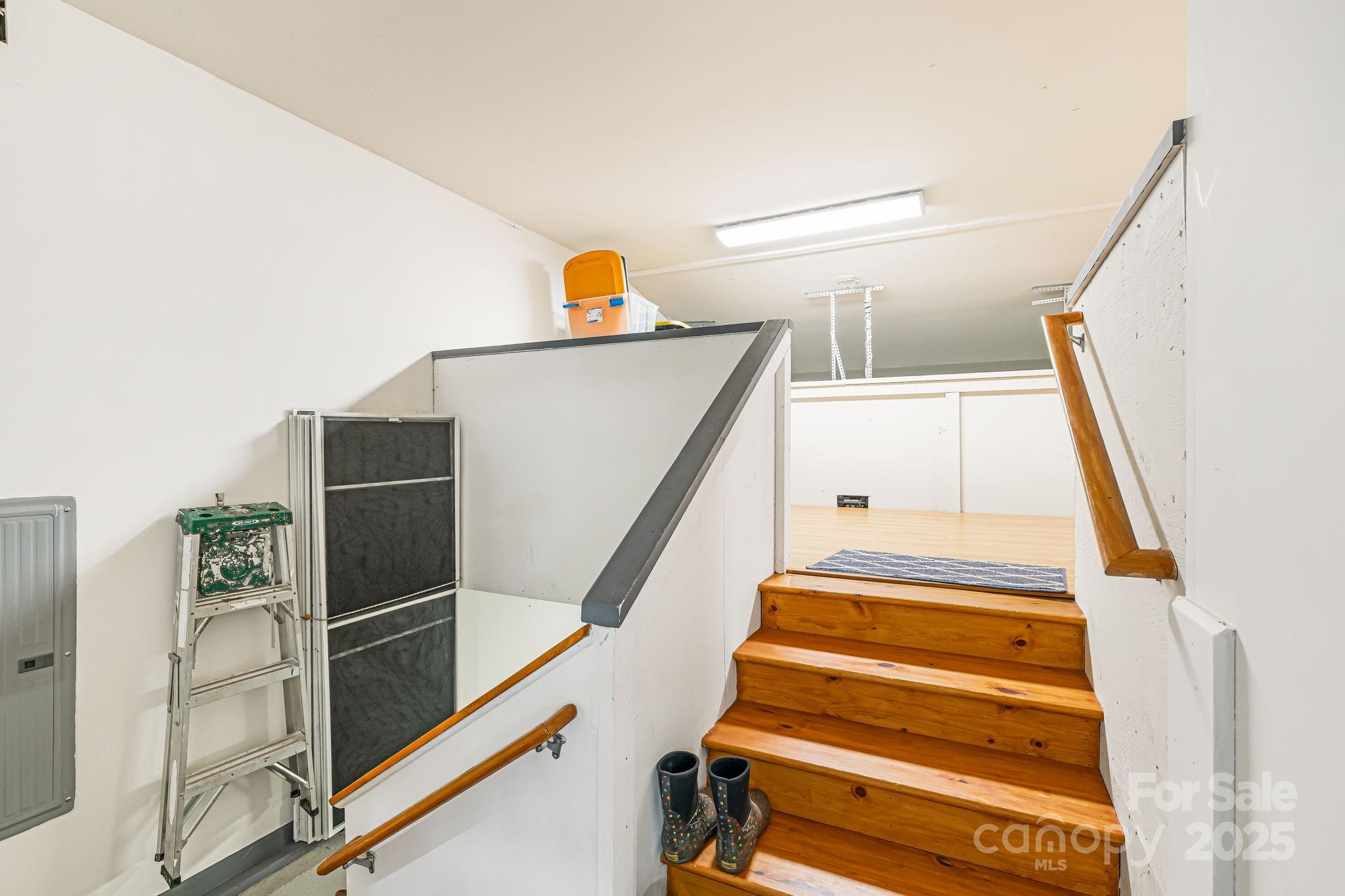 14 Larue Court Biltmore Lake NC 28715