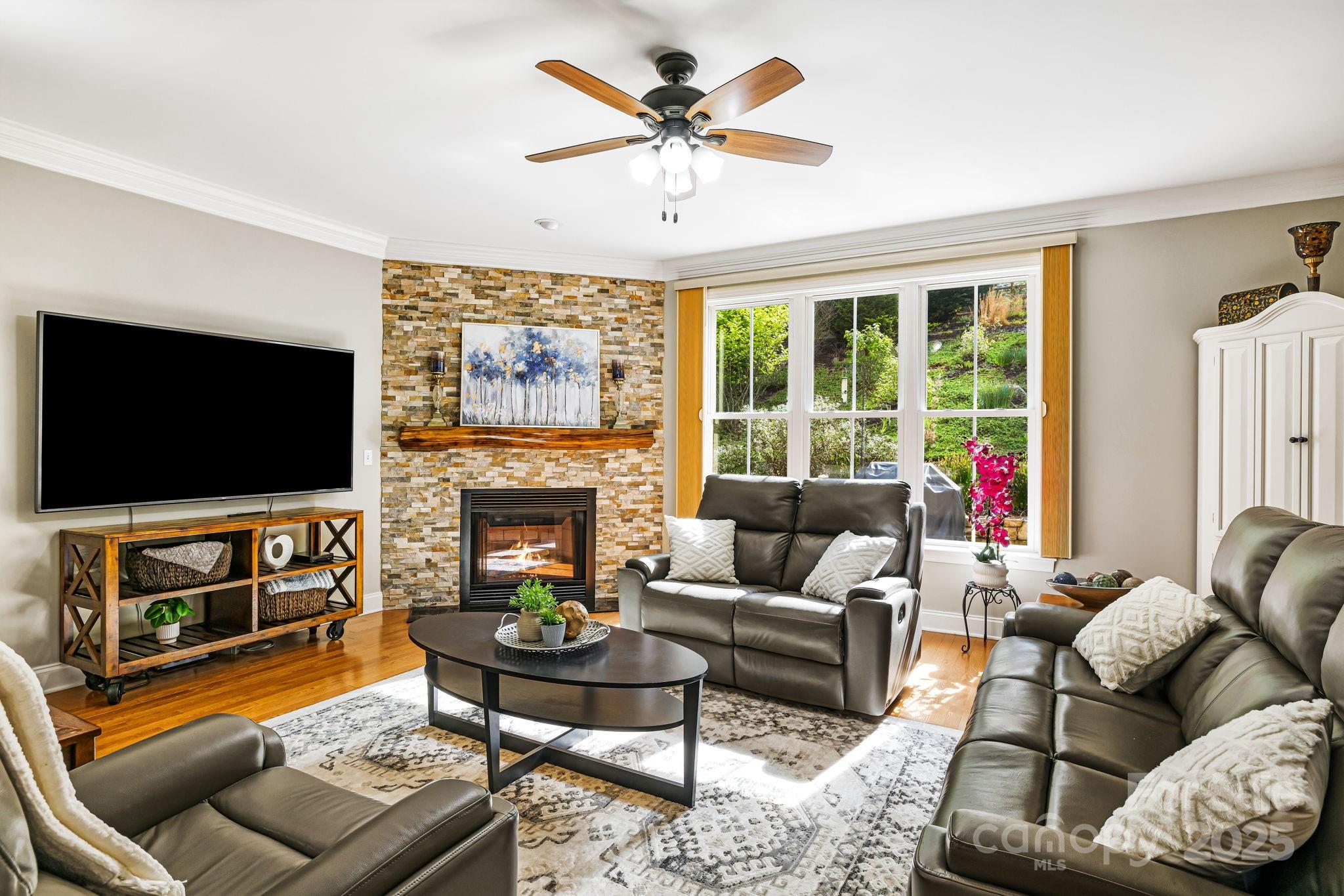 14 Larue Court Biltmore Lake NC 28715