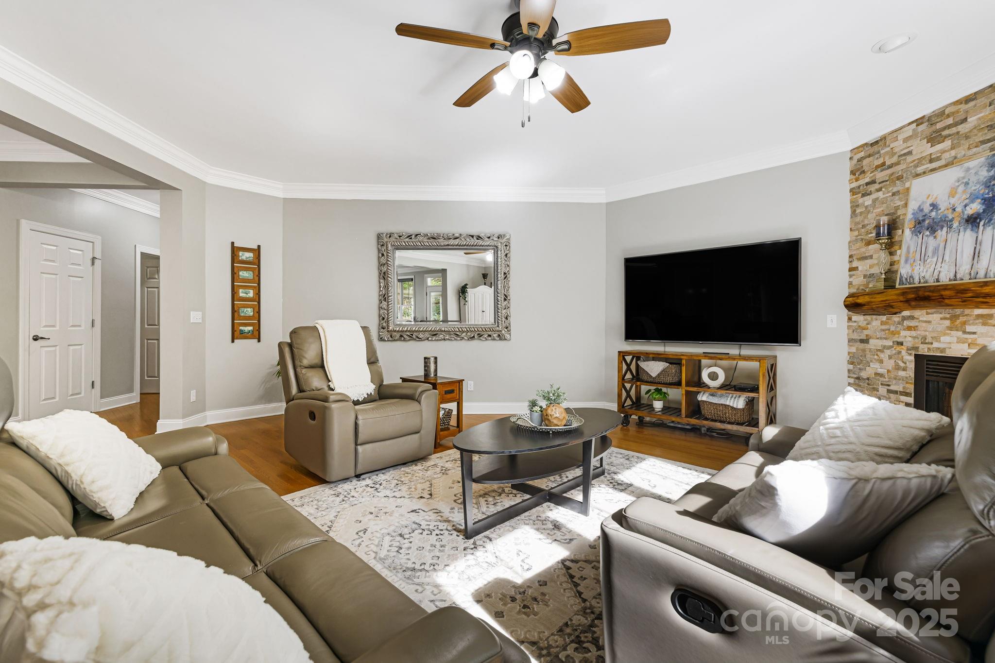 14 Larue Court Biltmore Lake NC 28715