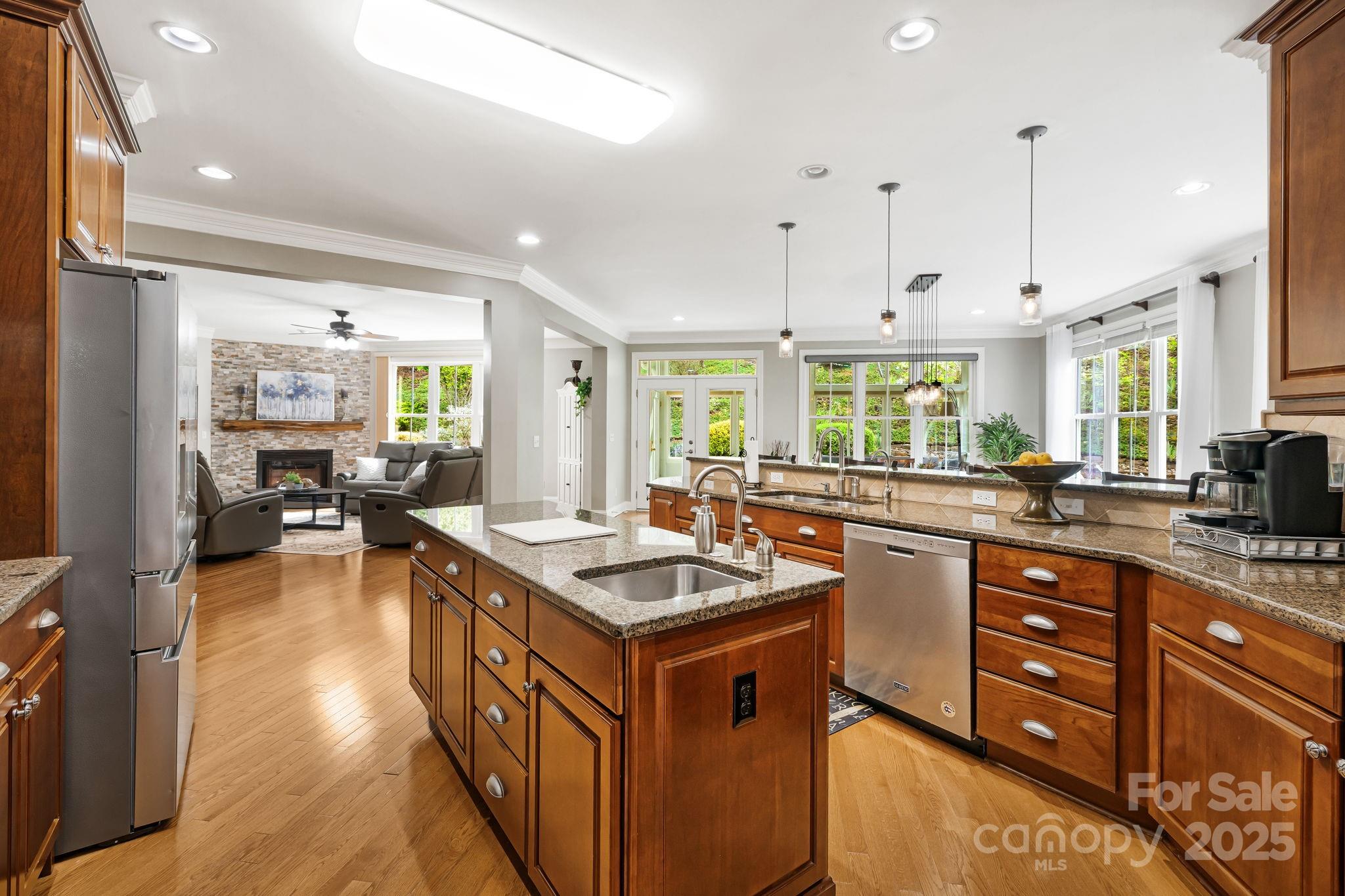 14 Larue Court Biltmore Lake NC 28715