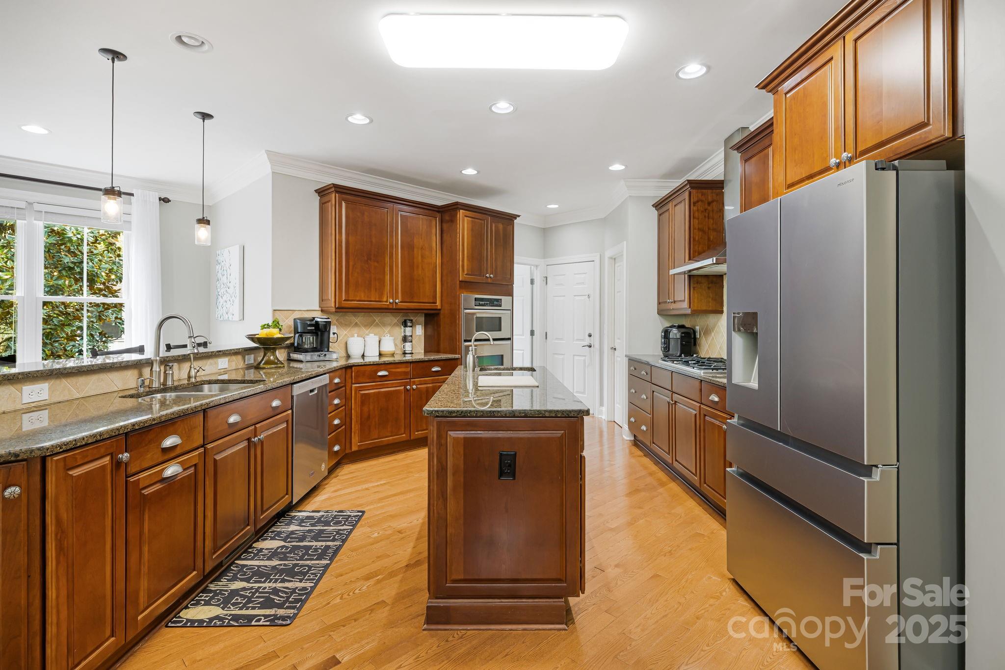 14 Larue Court Biltmore Lake NC 28715