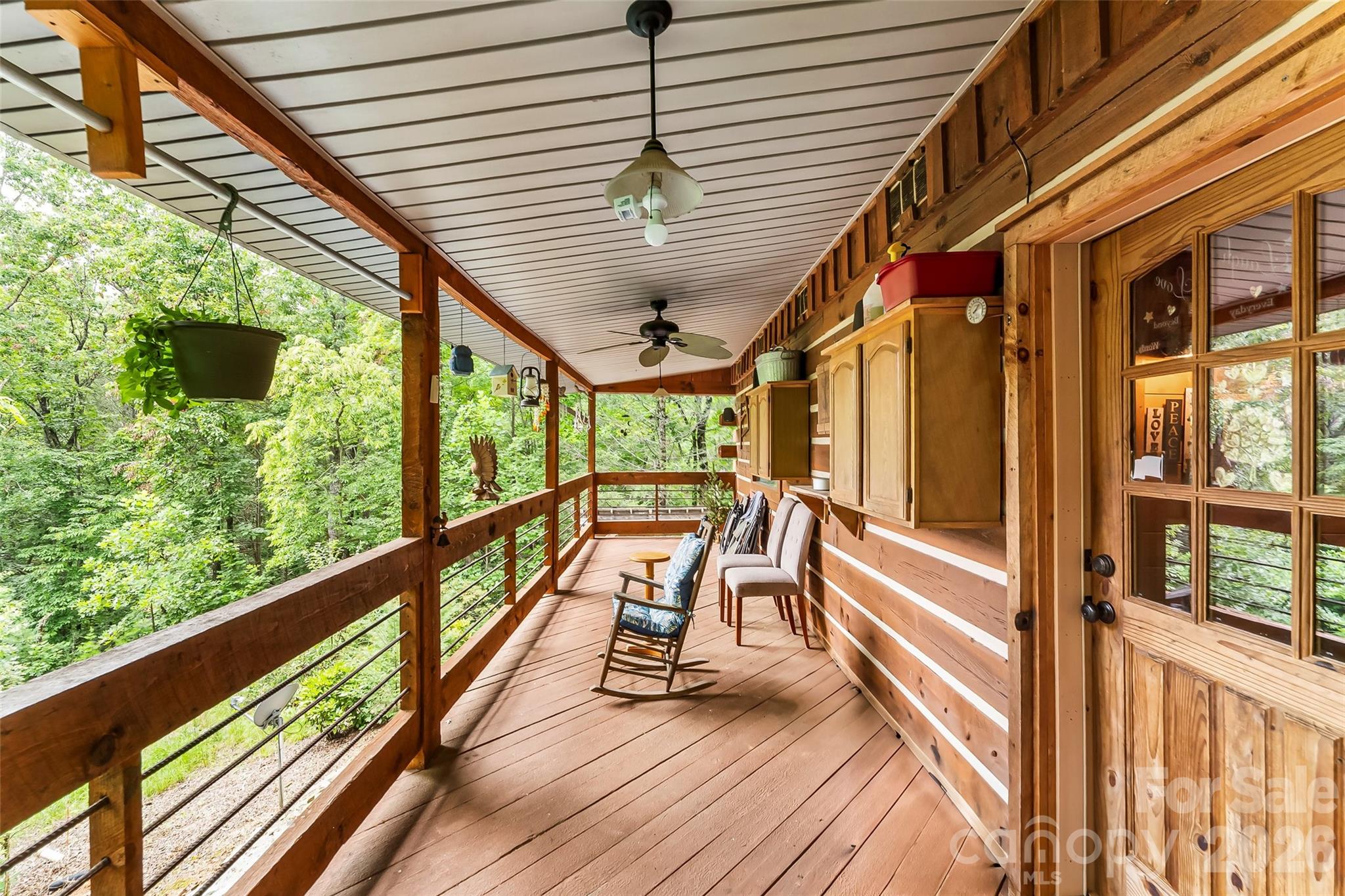 653 Lakeview Drive N Marion NC 28752
