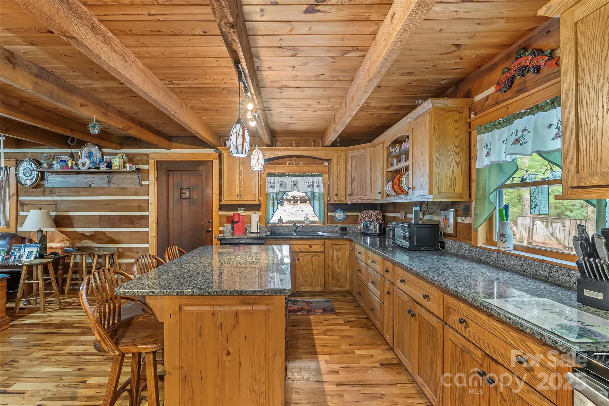 653 Lakeview Drive N Marion NC 28752