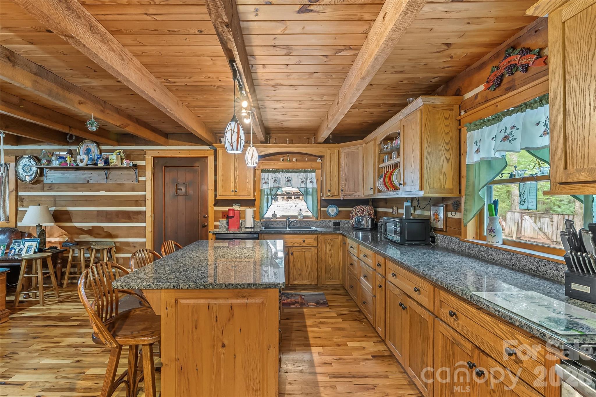 653 Lakeview Drive N Marion NC 28752