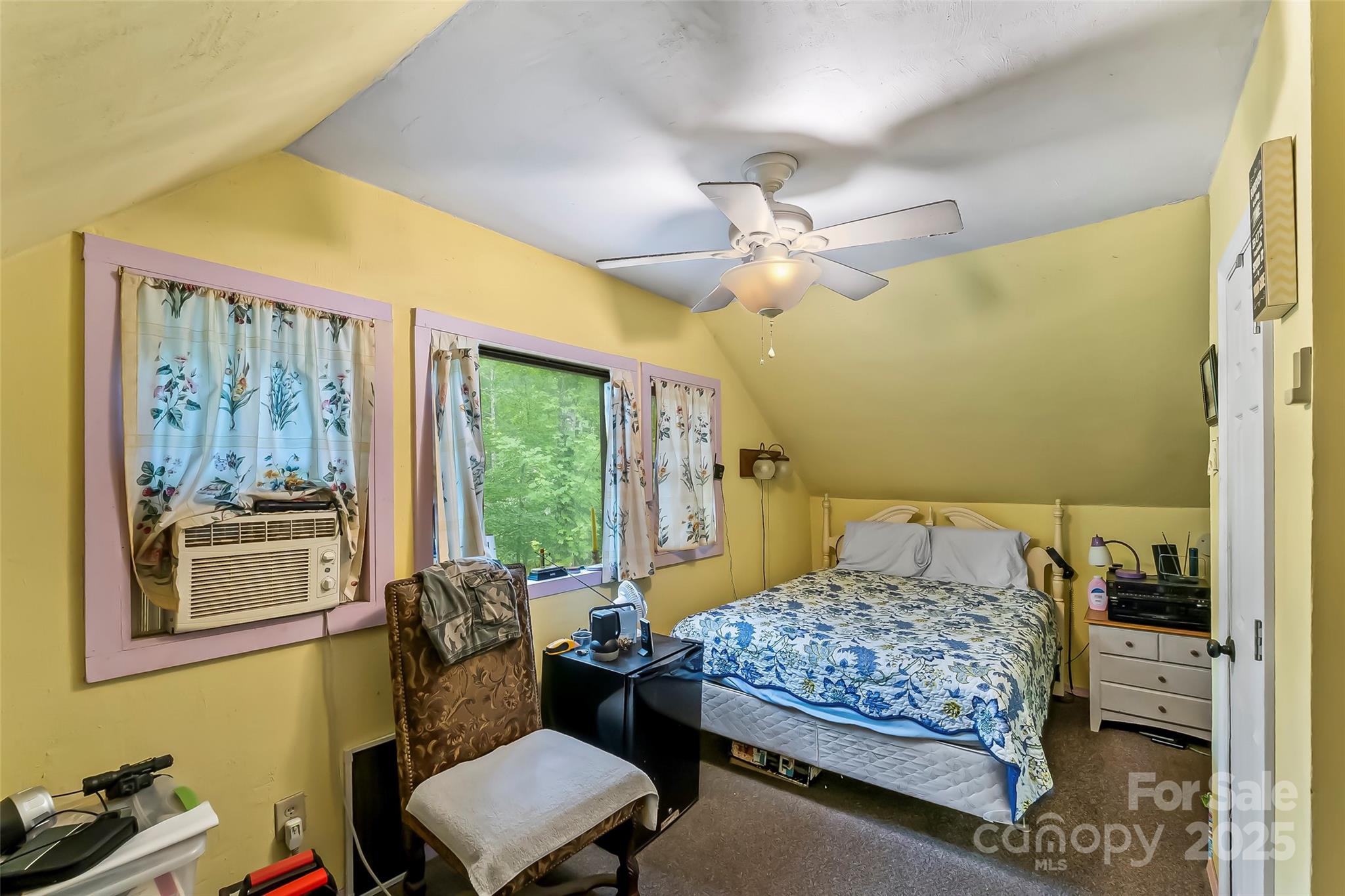 653 Lakeview Drive N Marion NC 28752