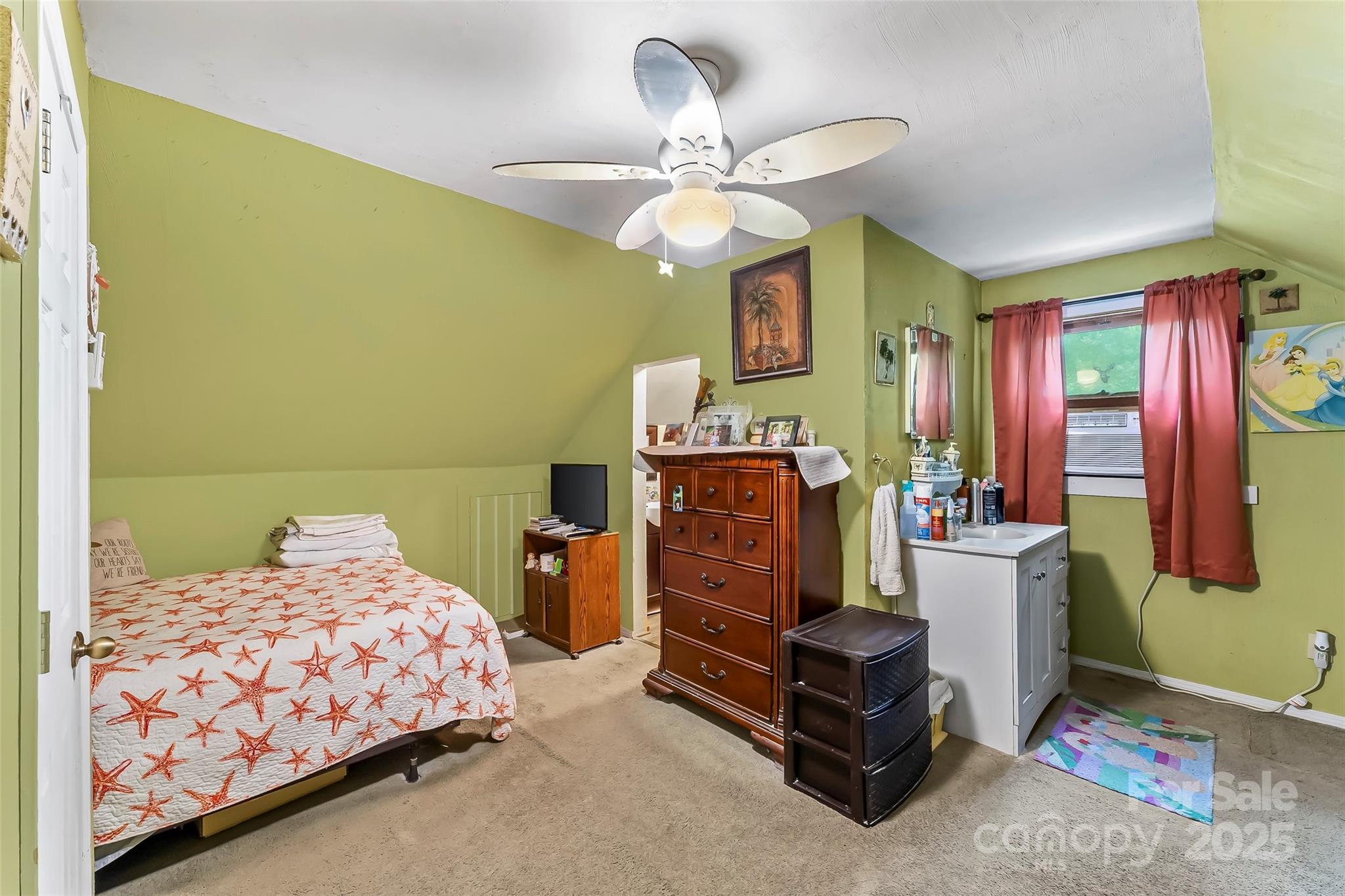 653 Lakeview Drive N Marion NC 28752