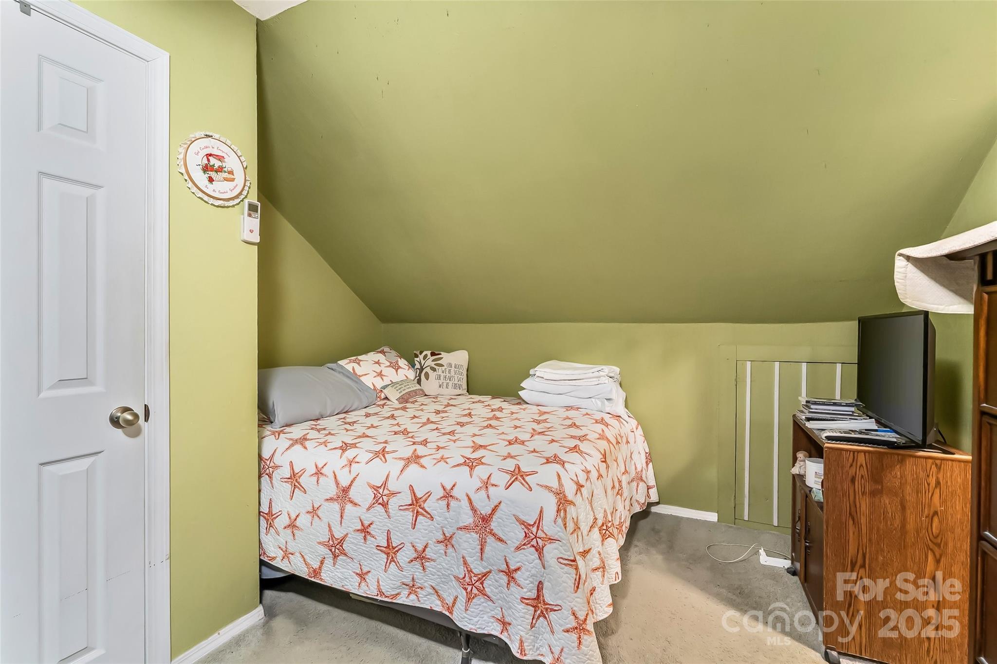 653 Lakeview Drive N Marion NC 28752