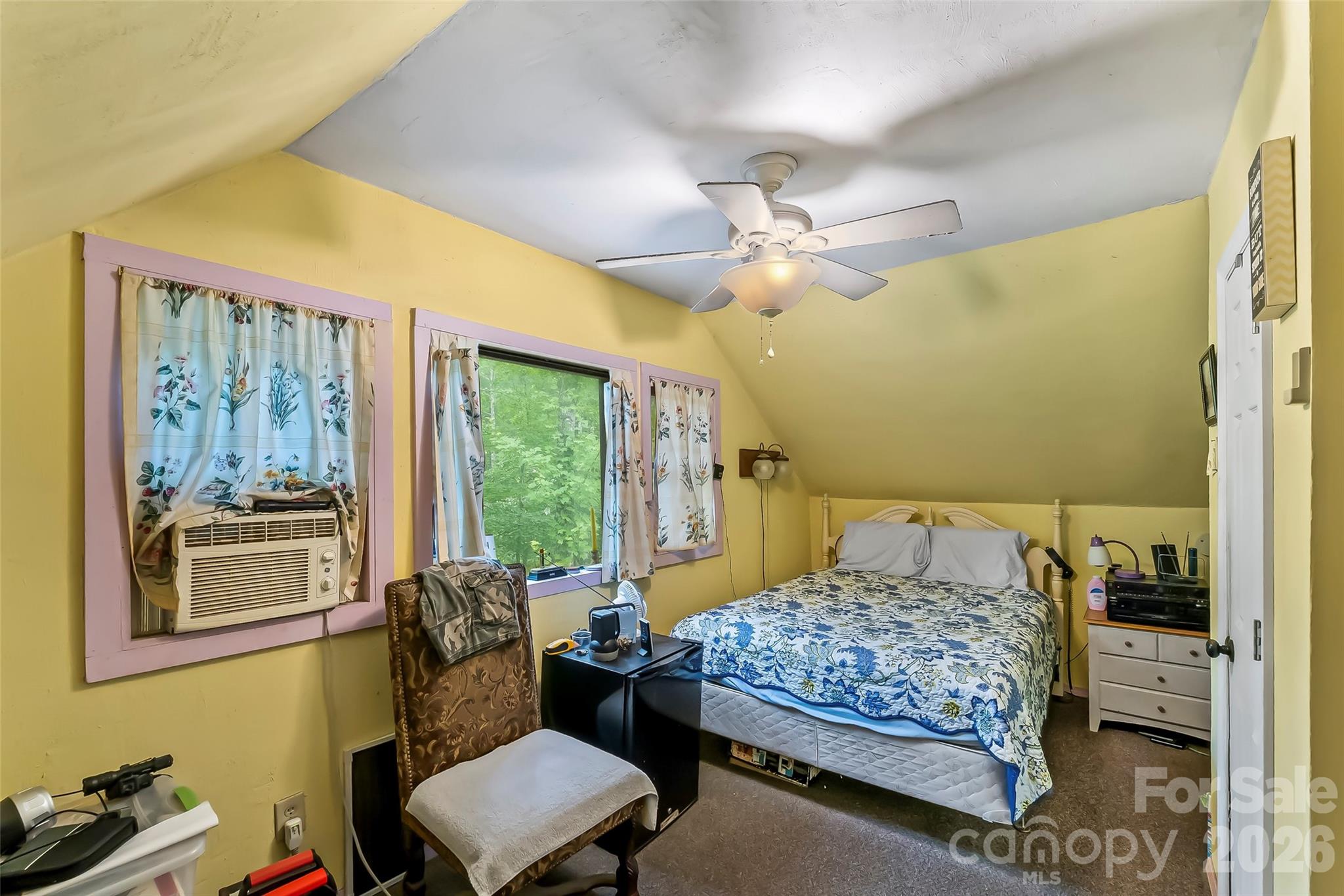 653 Lakeview Drive N Marion NC 28752