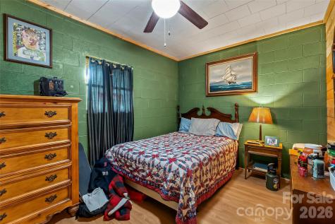 653 Lakeview Drive N Marion NC 28752