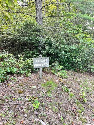 653 Lakeview Drive N Marion NC 28752