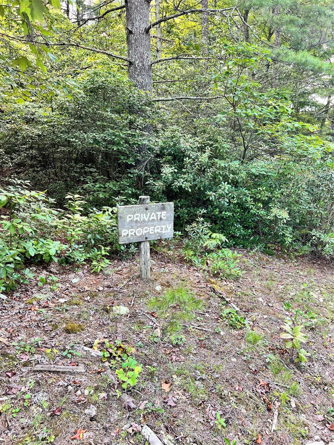 653 Lakeview Drive N Marion NC 28752