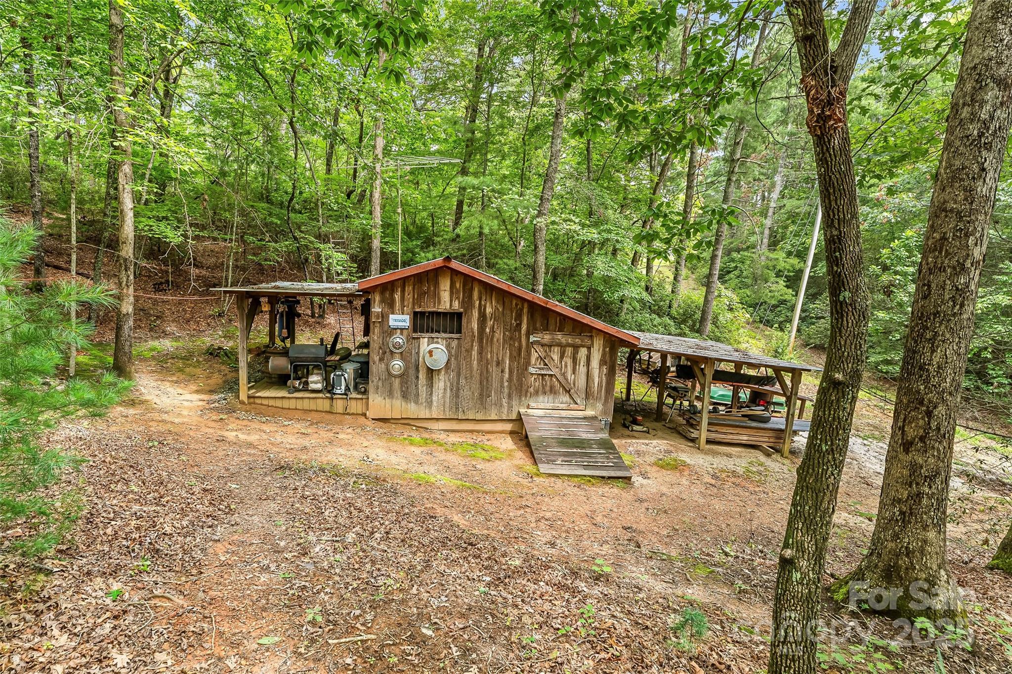 653 Lakeview Drive N Marion NC 28752