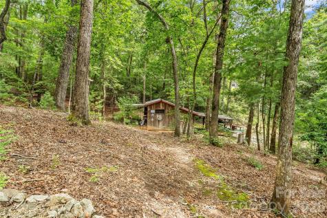 653 Lakeview Drive N Marion NC 28752