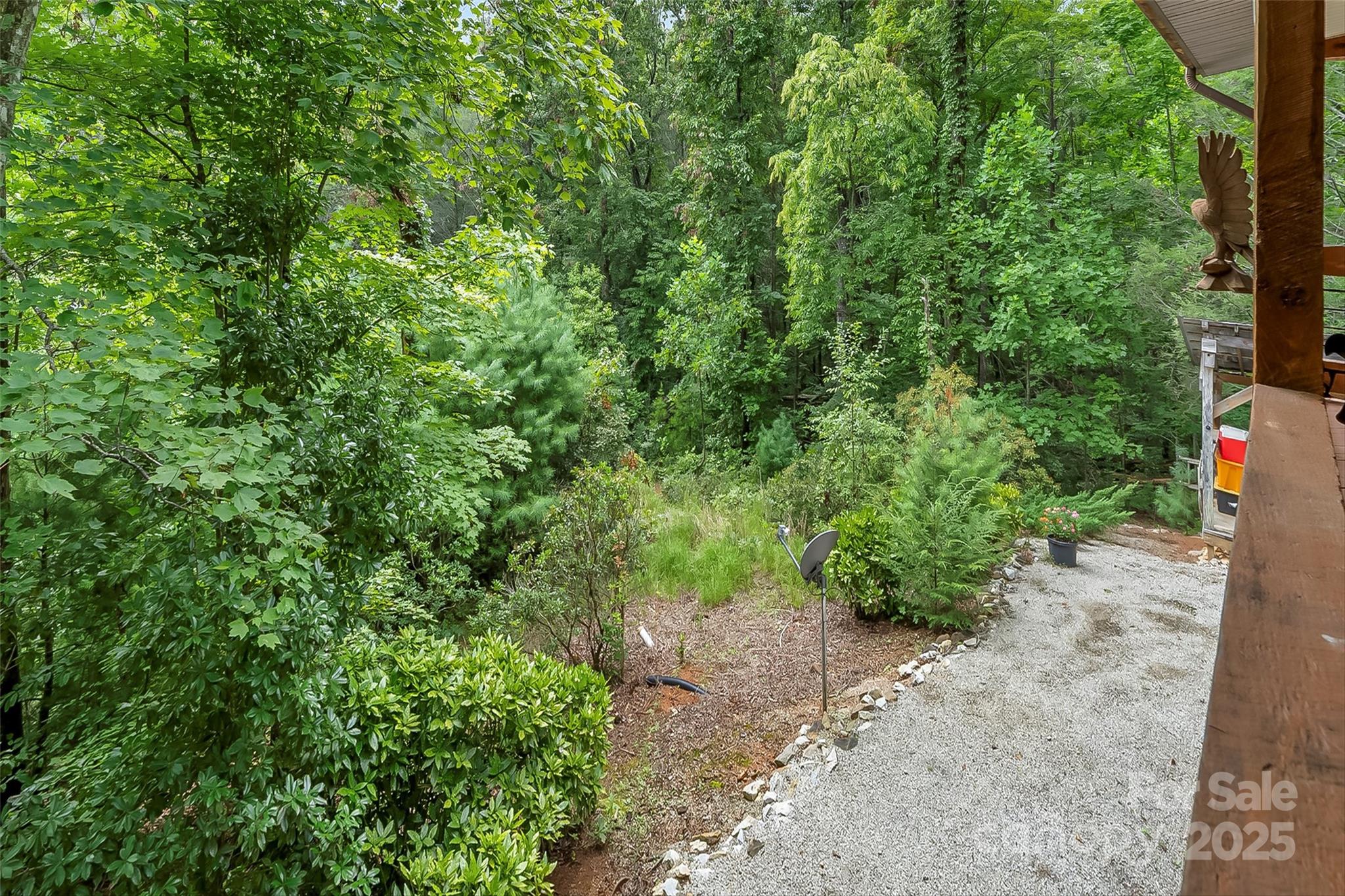 653 Lakeview Drive N Marion NC 28752