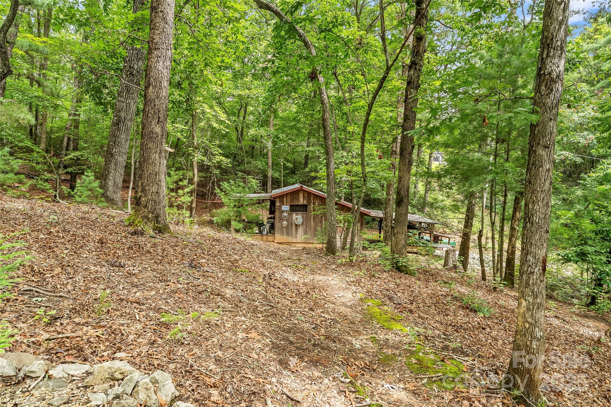 653 Lakeview Drive N Marion NC 28752