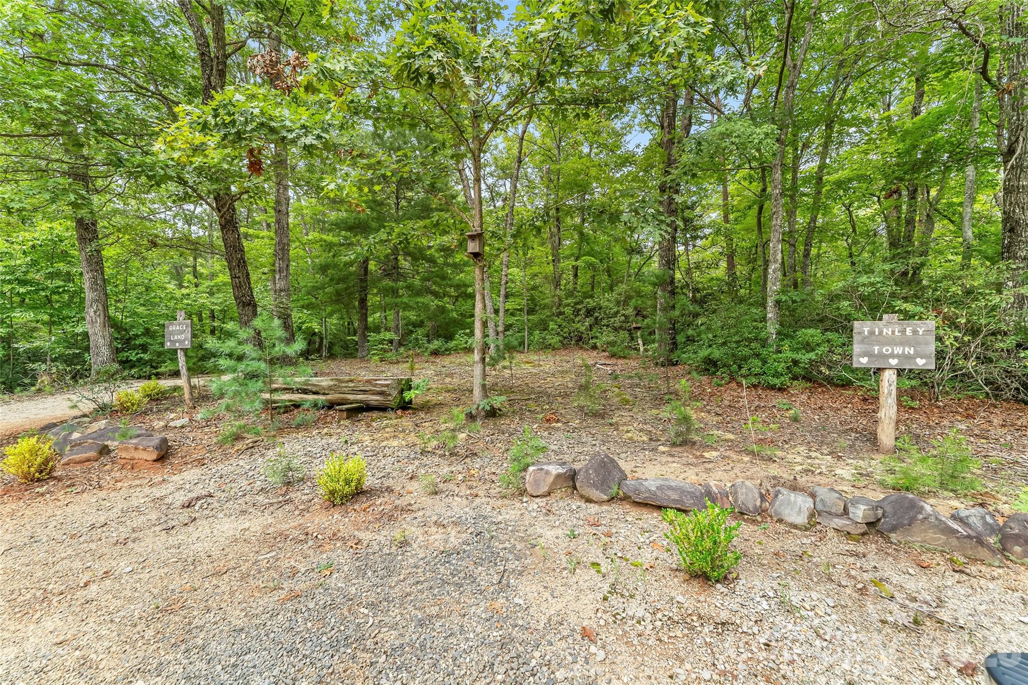653 Lakeview Drive N Marion NC 28752
