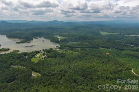 653 Lakeview Drive N Marion NC 28752