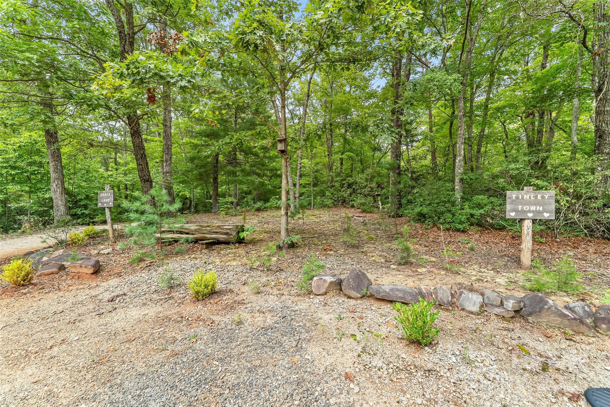 653 Lakeview Drive N Marion NC 28752