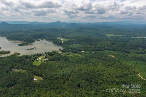 653 Lakeview Drive N Marion NC 28752