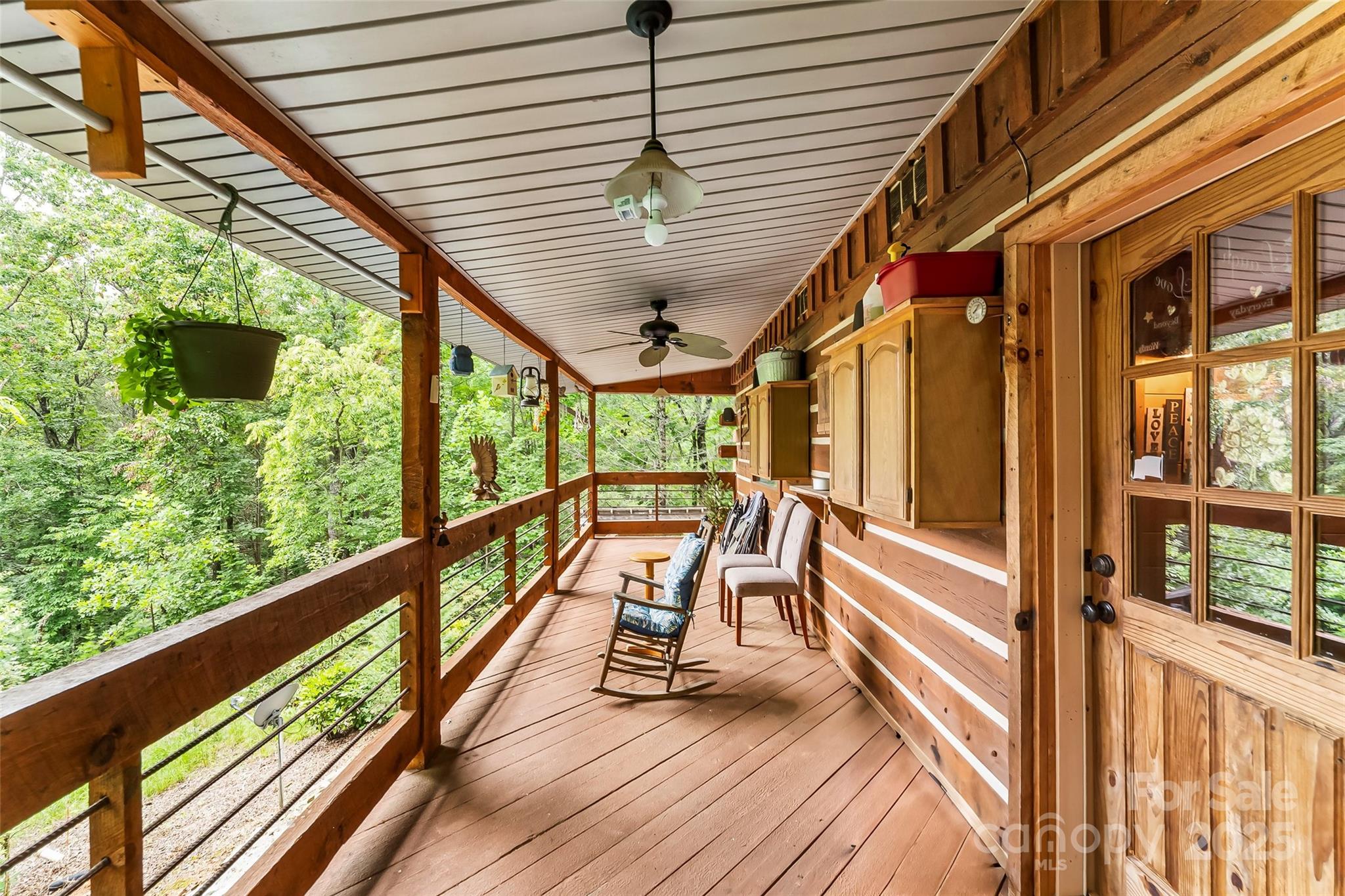 653 Lakeview Drive N Marion NC 28752