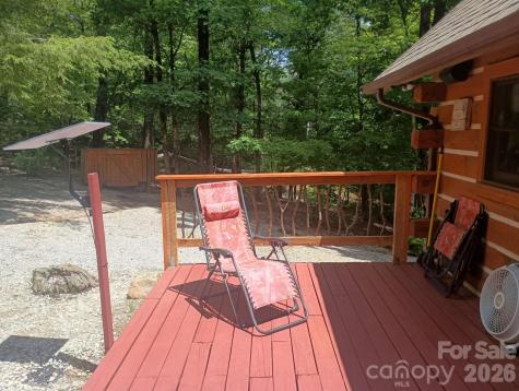 653 Lakeview Drive N Marion NC 28752