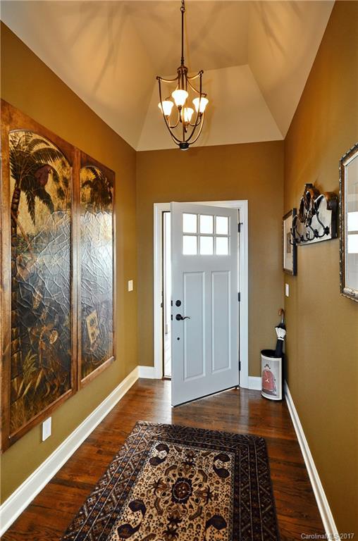 29 Hope View Road Swannanoa NC 28778
