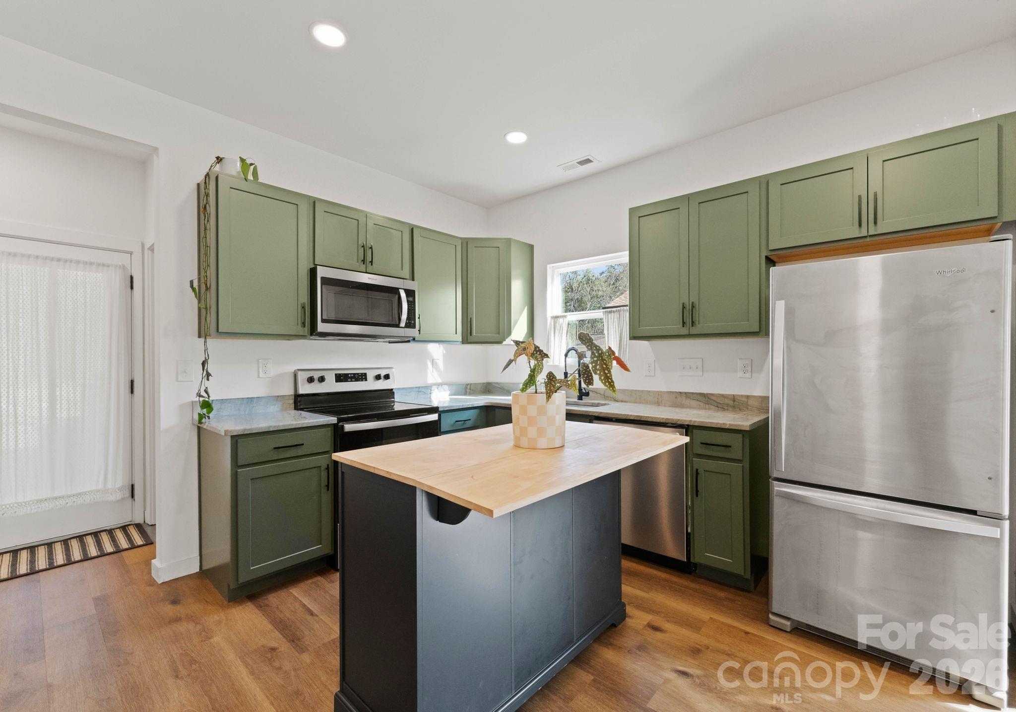 1112 Crawford Road Rock Hill SC 29730