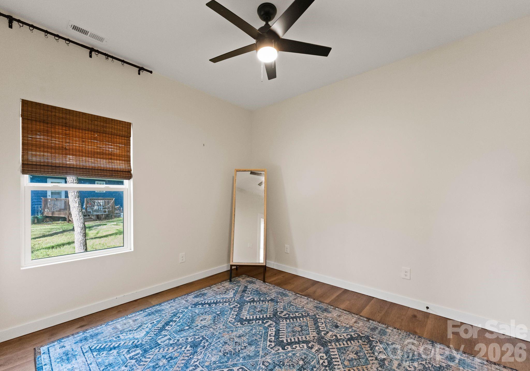 1112 Crawford Road Rock Hill SC 29730
