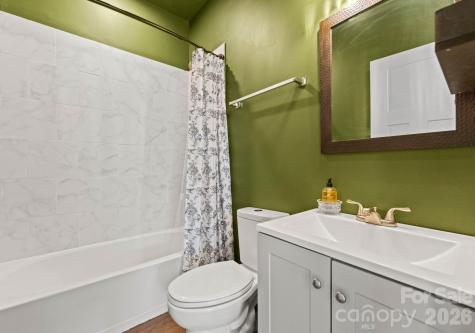 1112 Crawford Road Rock Hill SC 29730