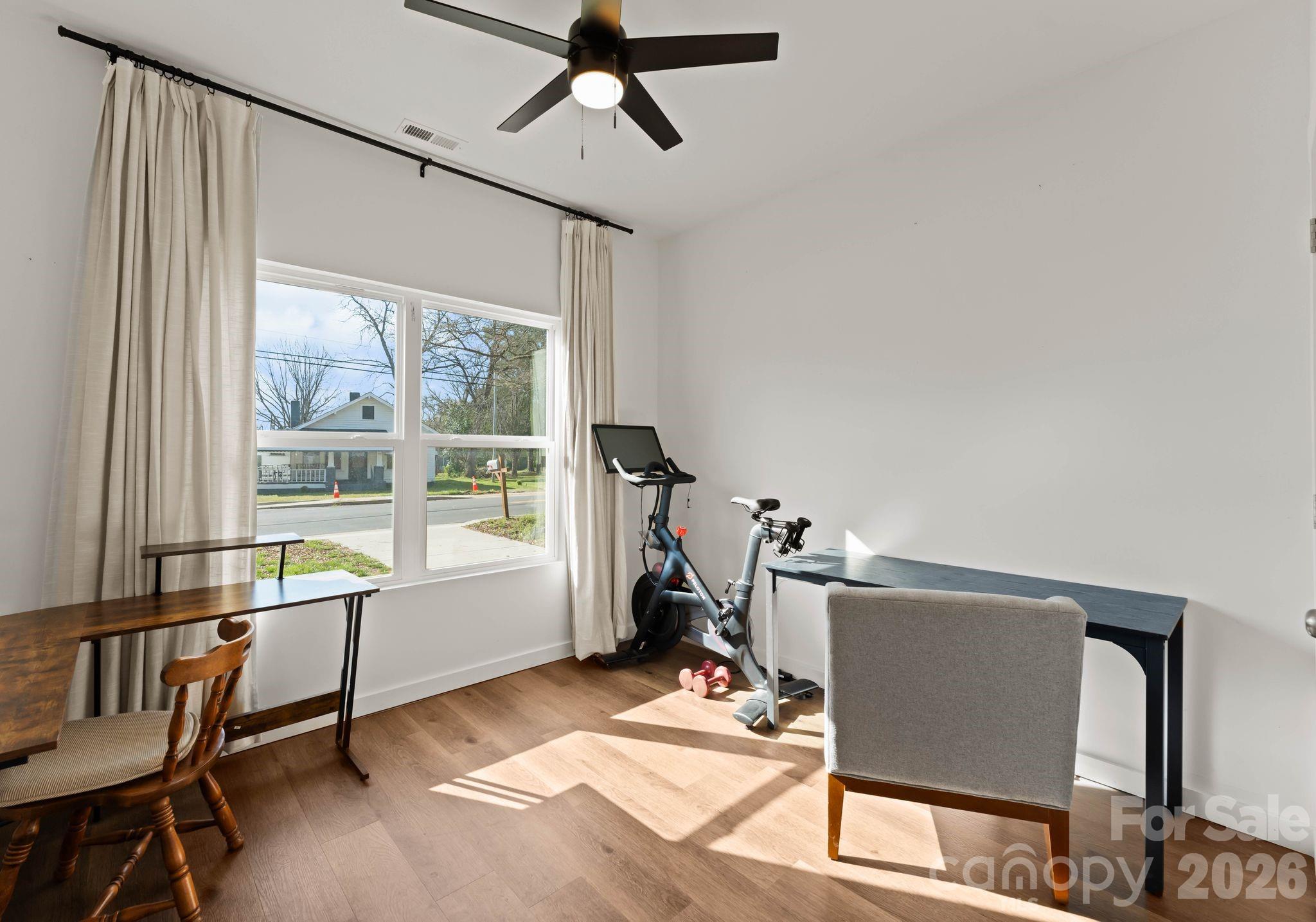 1112 Crawford Road Rock Hill SC 29730