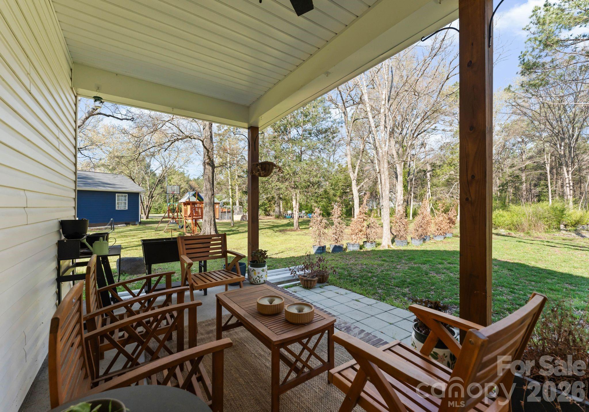1112 Crawford Road Rock Hill SC 29730