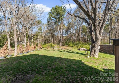 1112 Crawford Road Rock Hill SC 29730