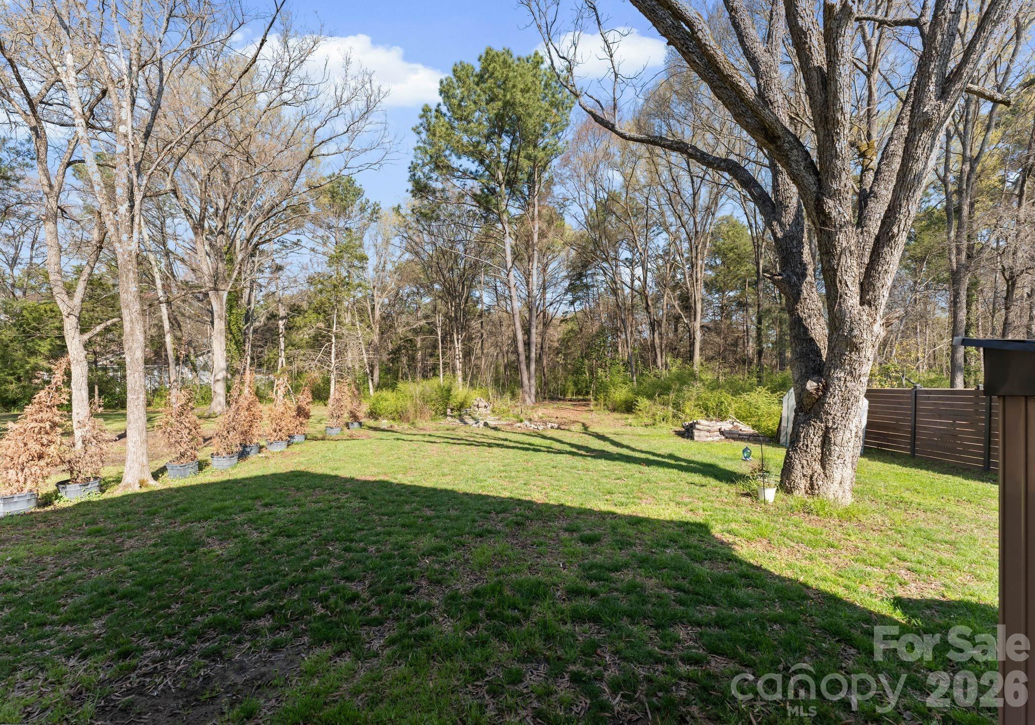 1112 Crawford Road Rock Hill SC 29730