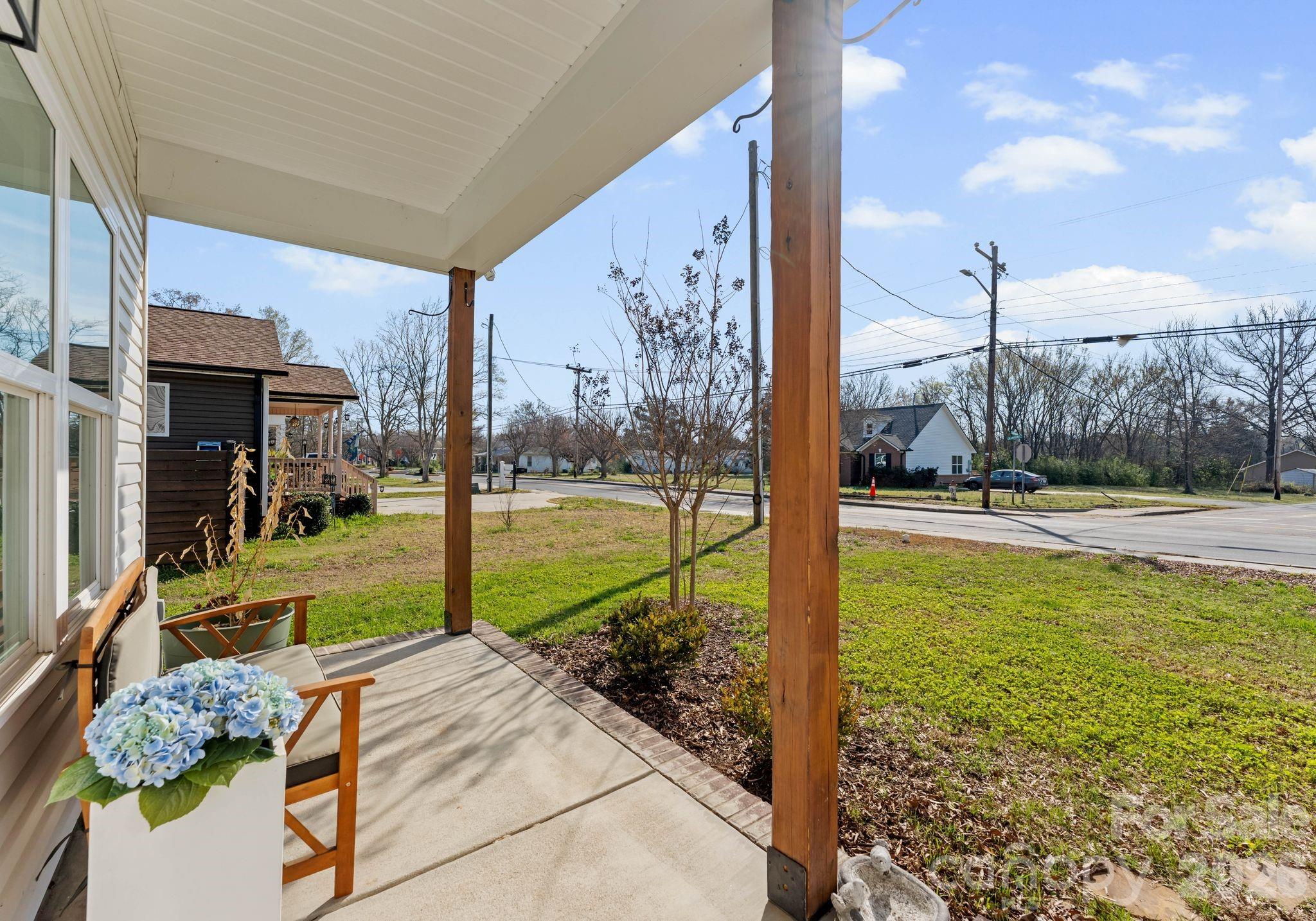 1112 Crawford Road Rock Hill SC 29730