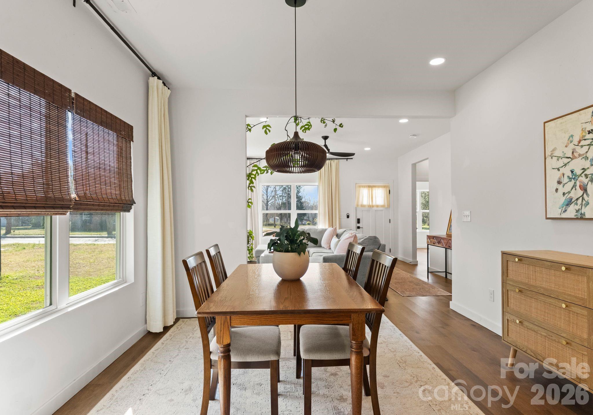1112 Crawford Road Rock Hill SC 29730