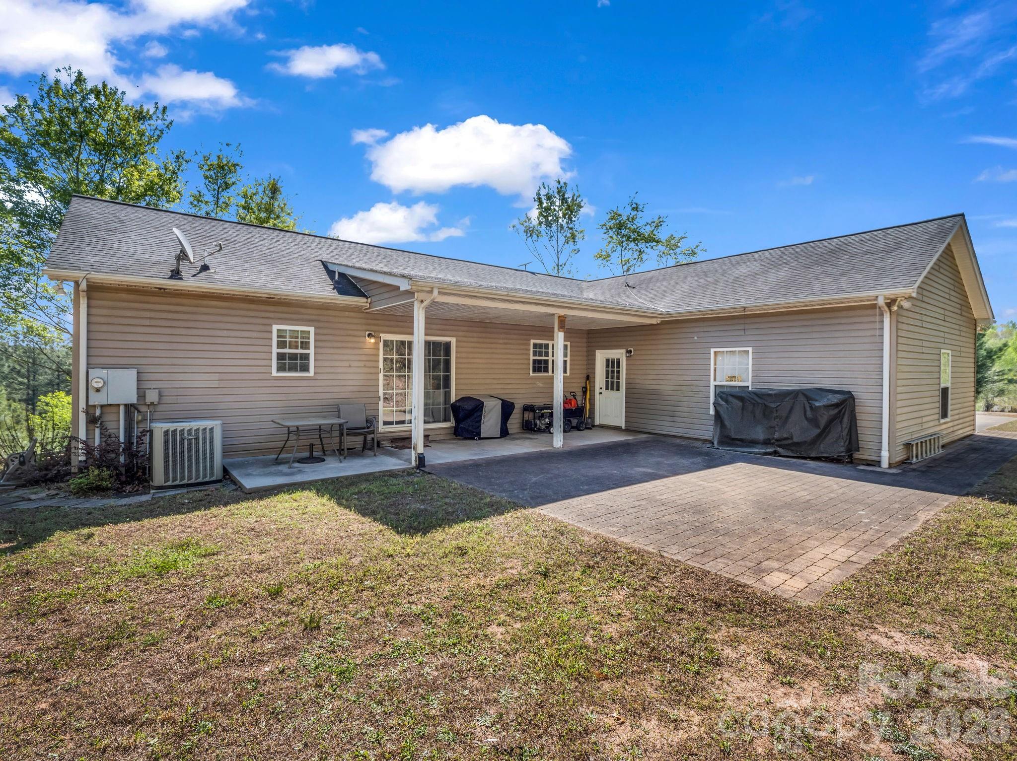 426 River Road Rutherfordton NC 28139