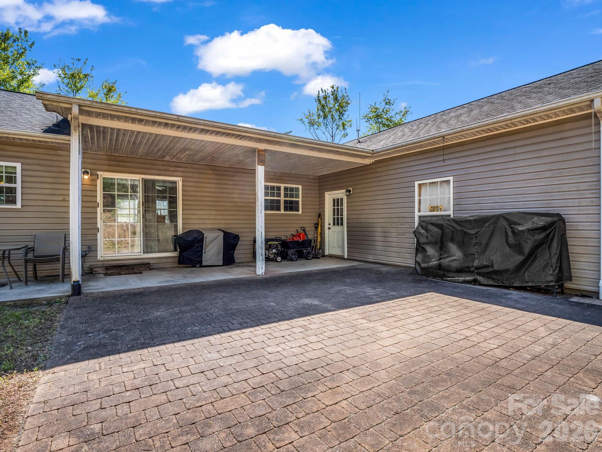 426 River Road Rutherfordton NC 28139