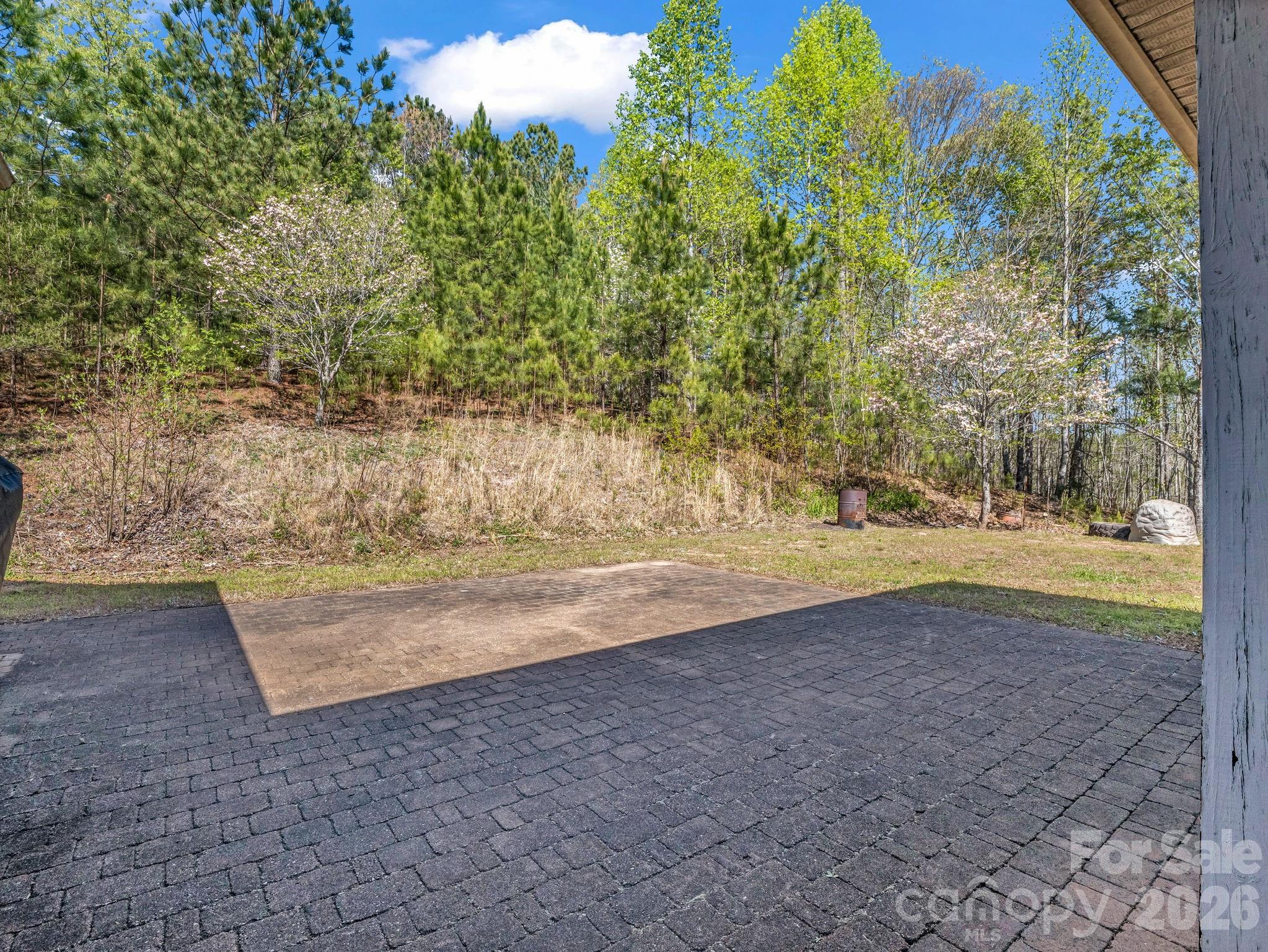 426 River Road Rutherfordton NC 28139