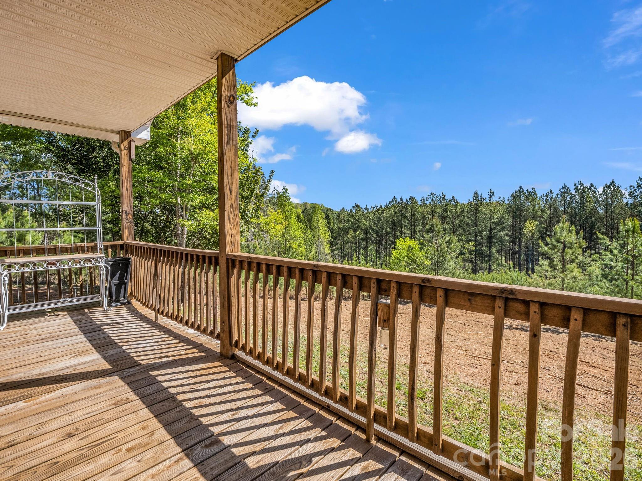 426 River Road Rutherfordton NC 28139