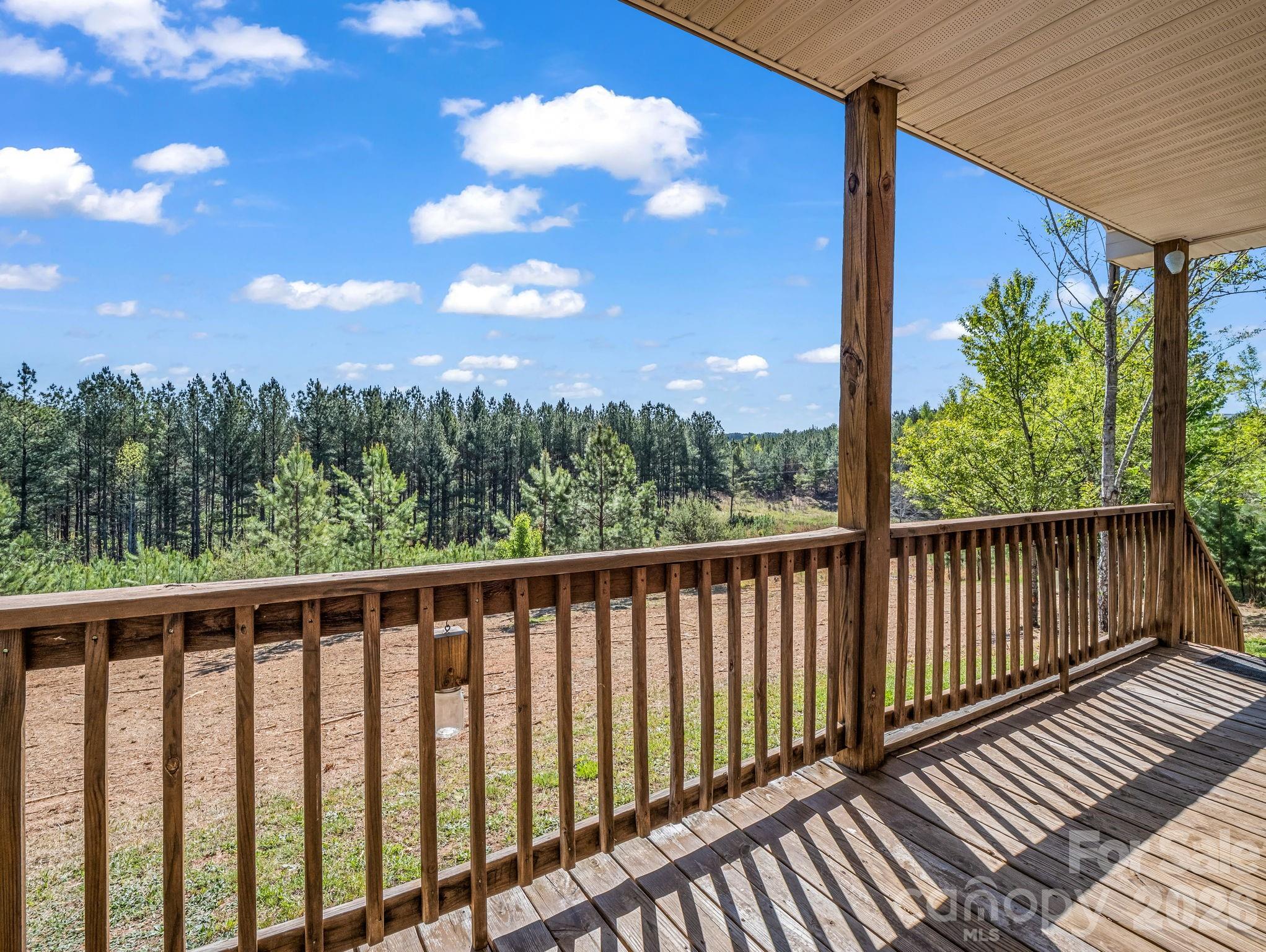 426 River Road Rutherfordton NC 28139