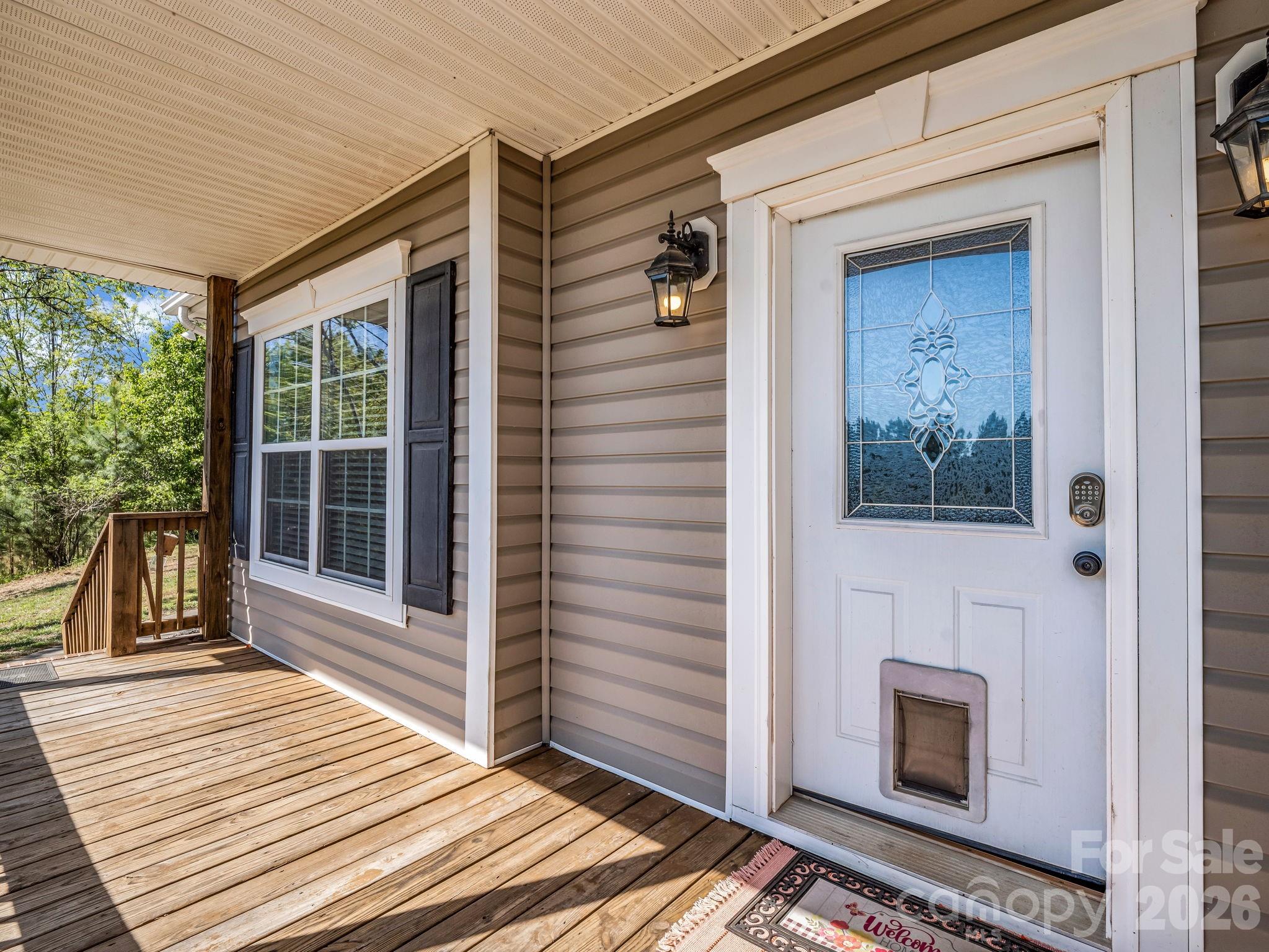 426 River Road Rutherfordton NC 28139