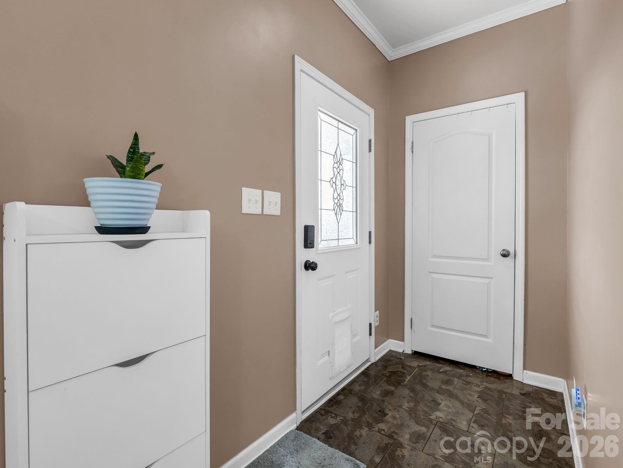 426 River Road Rutherfordton NC 28139