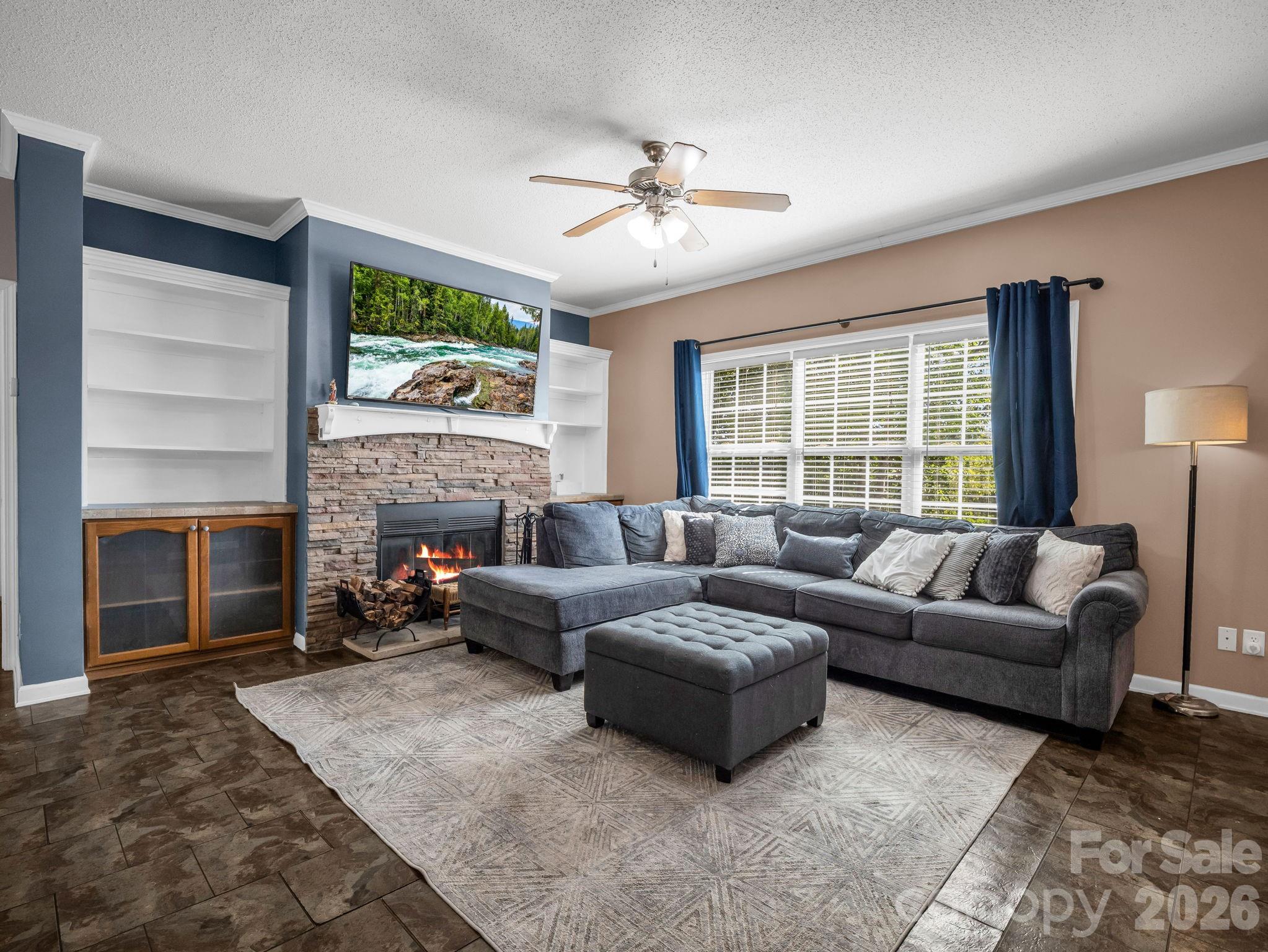 426 River Road Rutherfordton NC 28139