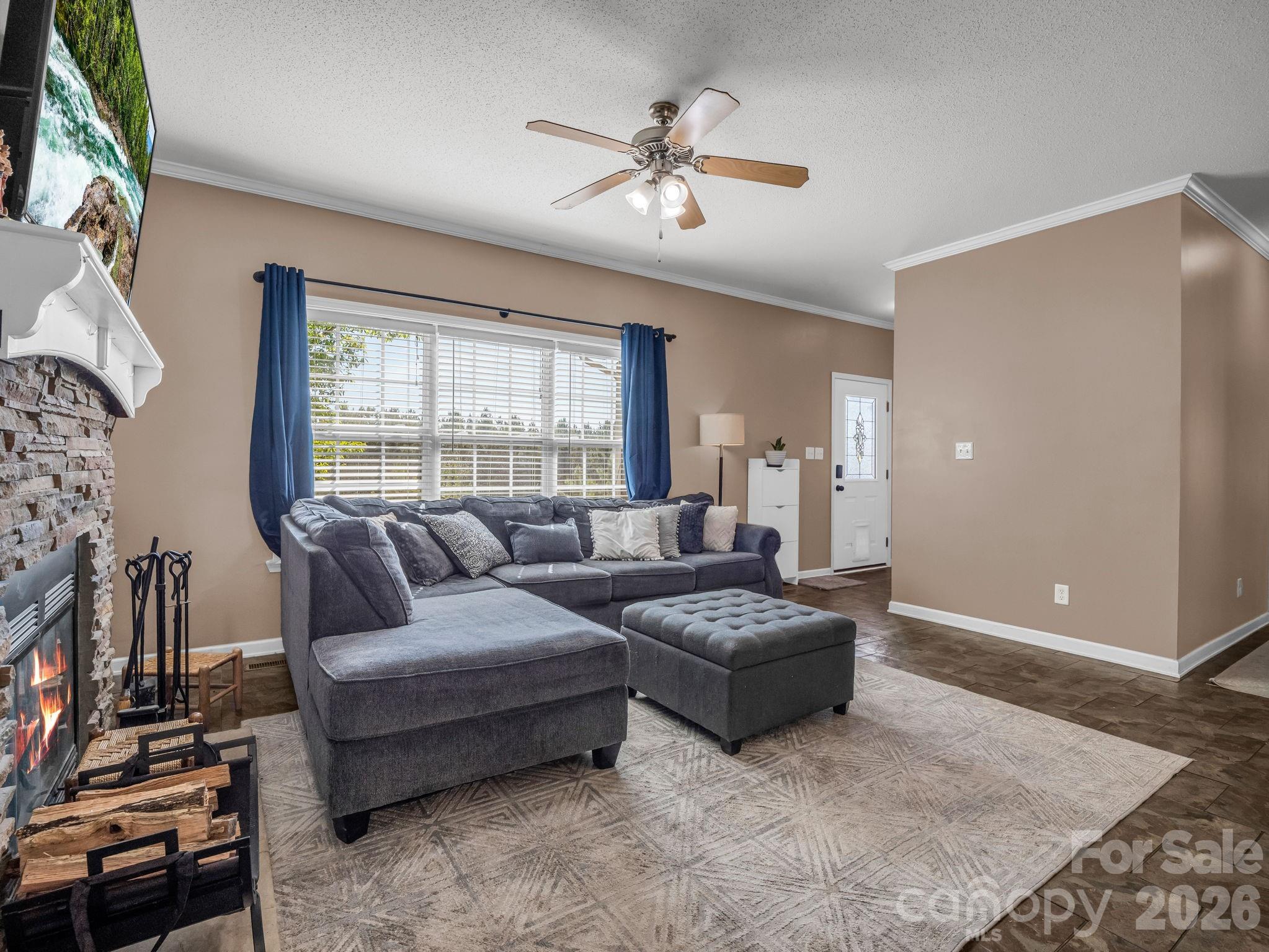 426 River Road Rutherfordton NC 28139