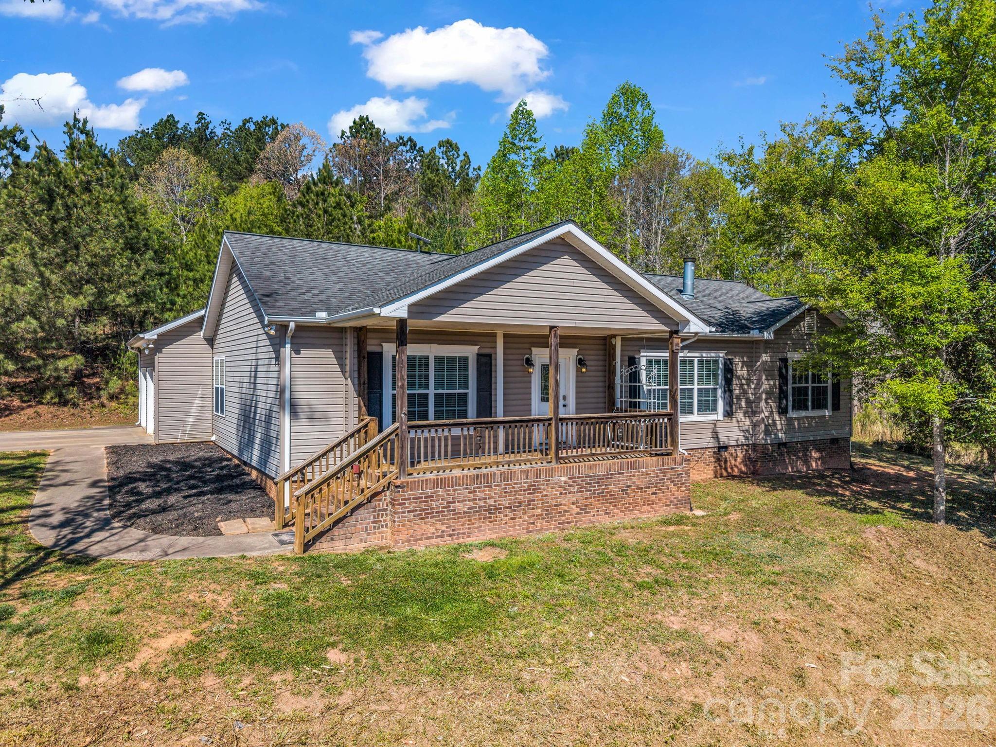 426 River Road Rutherfordton NC 28139