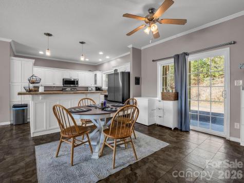 426 River Road Rutherfordton NC 28139