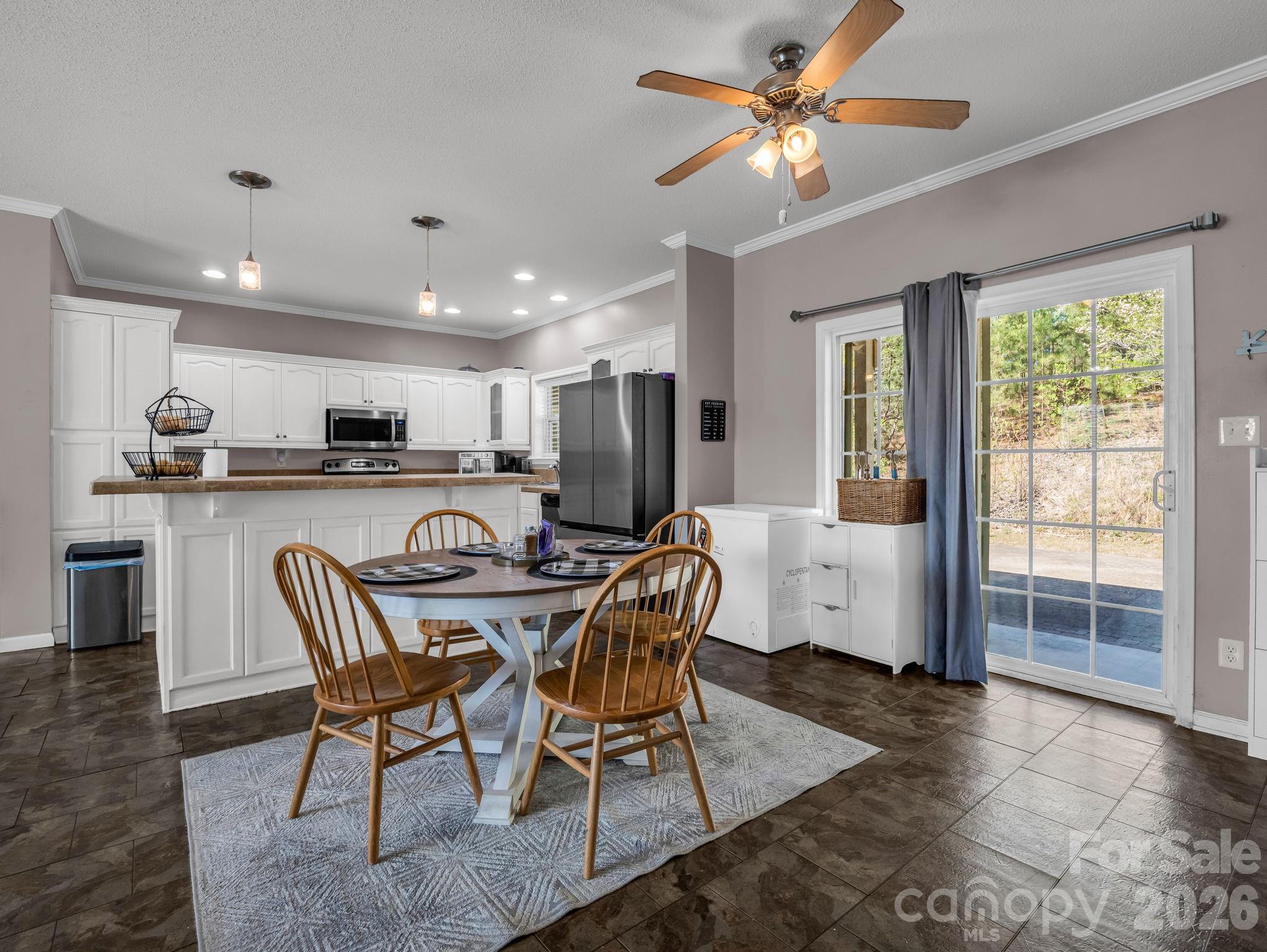 426 River Road Rutherfordton NC 28139