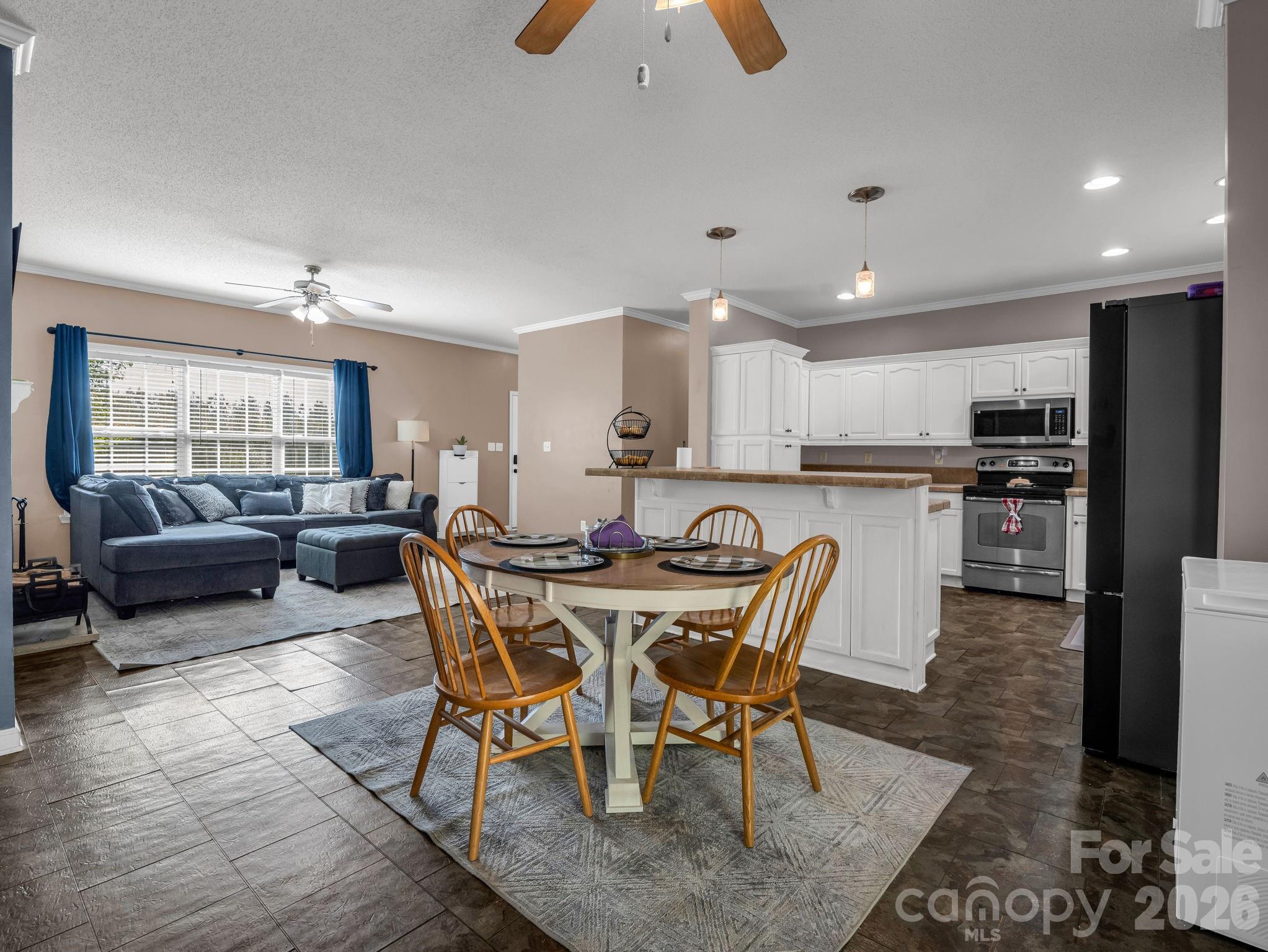 426 River Road Rutherfordton NC 28139